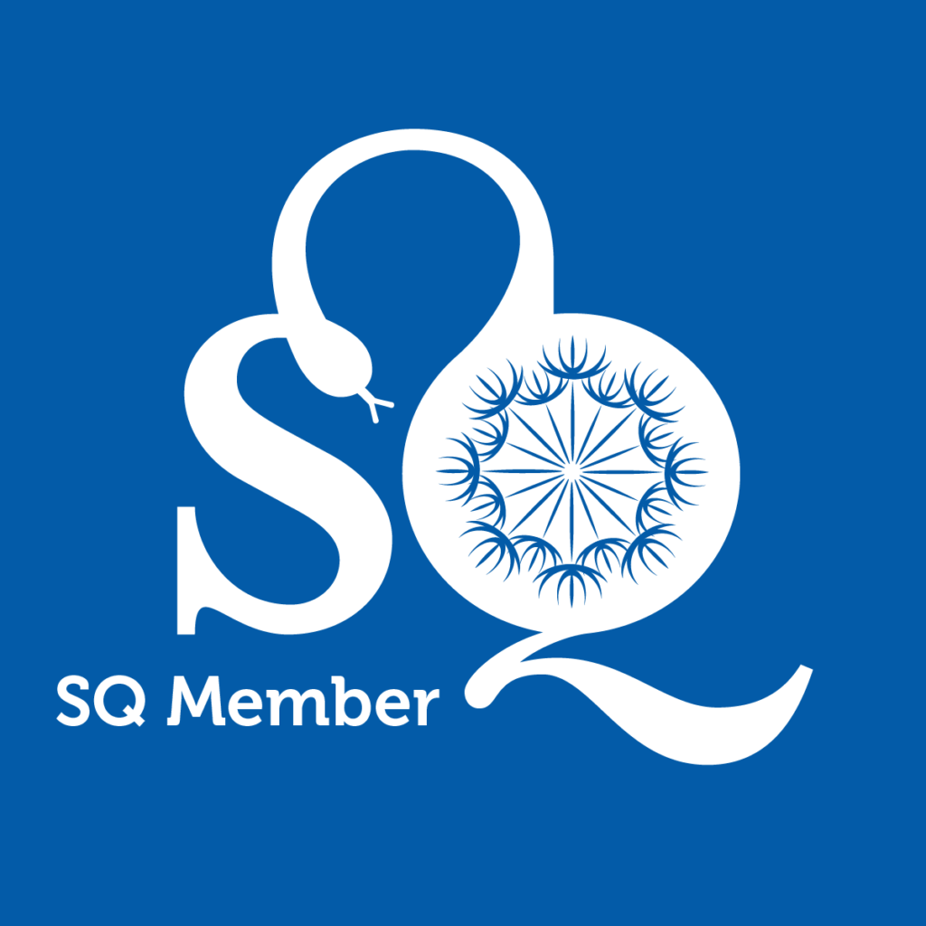 SQ Member